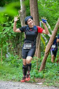 BIB: 3544
                            <button type="button" onclick="openModal(4517158)" class="btn btn-primary btn-sm float-right btn-popup" data-toggle="modal" data-target=".modal-high-quality">
                        <i class="fas fa-shopping-cart"></i> Add to Cart
                    </button>
                                            <button type="button" onclick="isThisMe(4517158, true)" class="btn btn-success btn-sm float-right btn-popup btn-isme hidden" data-toggle="tooltip" data-placement="bottom" title="นี่คือรูปของคุณใช่ไหม คลิกที่นี่เพื่อเอาเข้าอัลบั้ม">
                        <i class="fas fa-plus"></i> Add to album
                    </button>
                    <button type="button" onclick="isThisMe(4517158, false)" class="btn btn-warning btn-sm float-right btn-popup btn-isnotme hidden">
                        <i class="fas fa-ban"></i> Remove from album
                    </button>